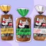Is Dave’s Killer Bread Healthy? What a Dietitian Want You To Know