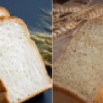 White bread vs. whole wheat bread: Is one ‘better’ for you?